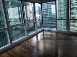 The Sail @ Marina Bay (D1), Apartment #194856772